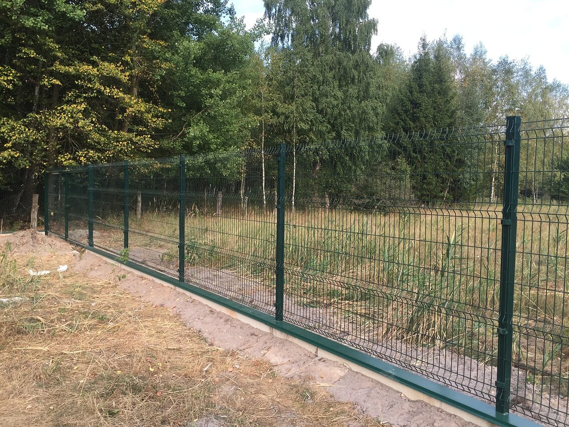в Жезказгане