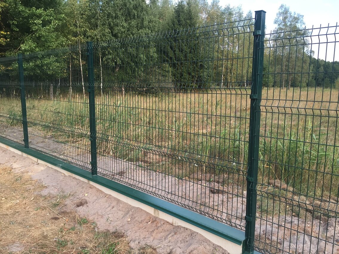 в Жезказгане