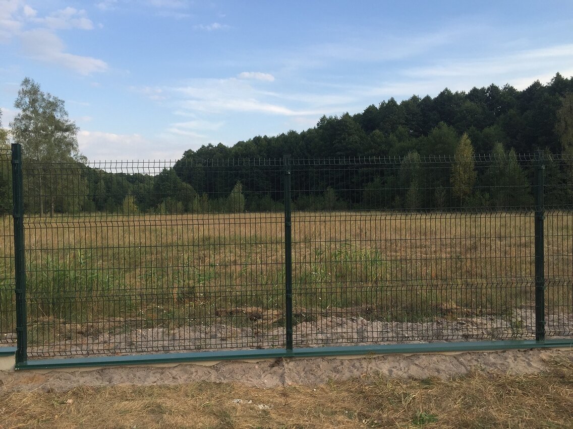 в Жезказгане