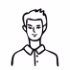 Отзыв про забор покупателя из Жезказгана