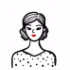 отзыв клиента в Жезказгане
