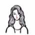 Отзыв про забор покупателя из Жезказгана